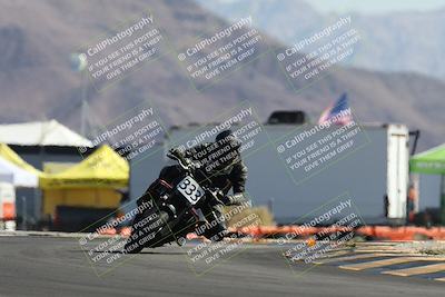 media/Apr-20-2025-CVMA (Sun) [[39090e8767]]/Race 1-Formula UL-American Thunder/